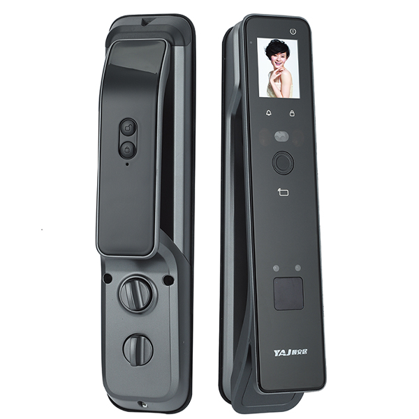 夢想一號 星空灰 紅古銅