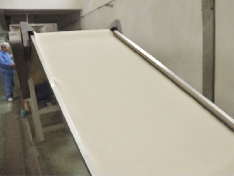 生產(chǎn)車(chē)間